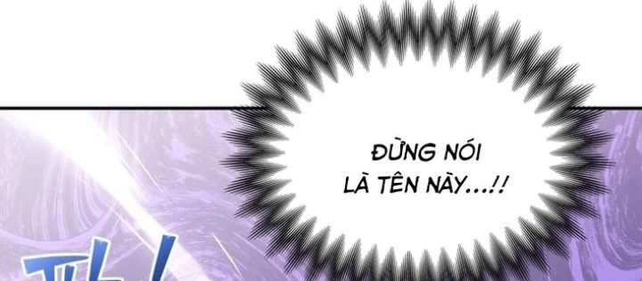 Thiên Ma Giáo Chapter 26 - 28