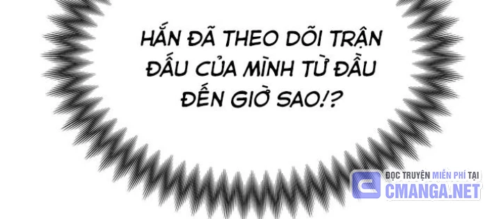 Thiên Ma Giáo Chapter 26 - 30