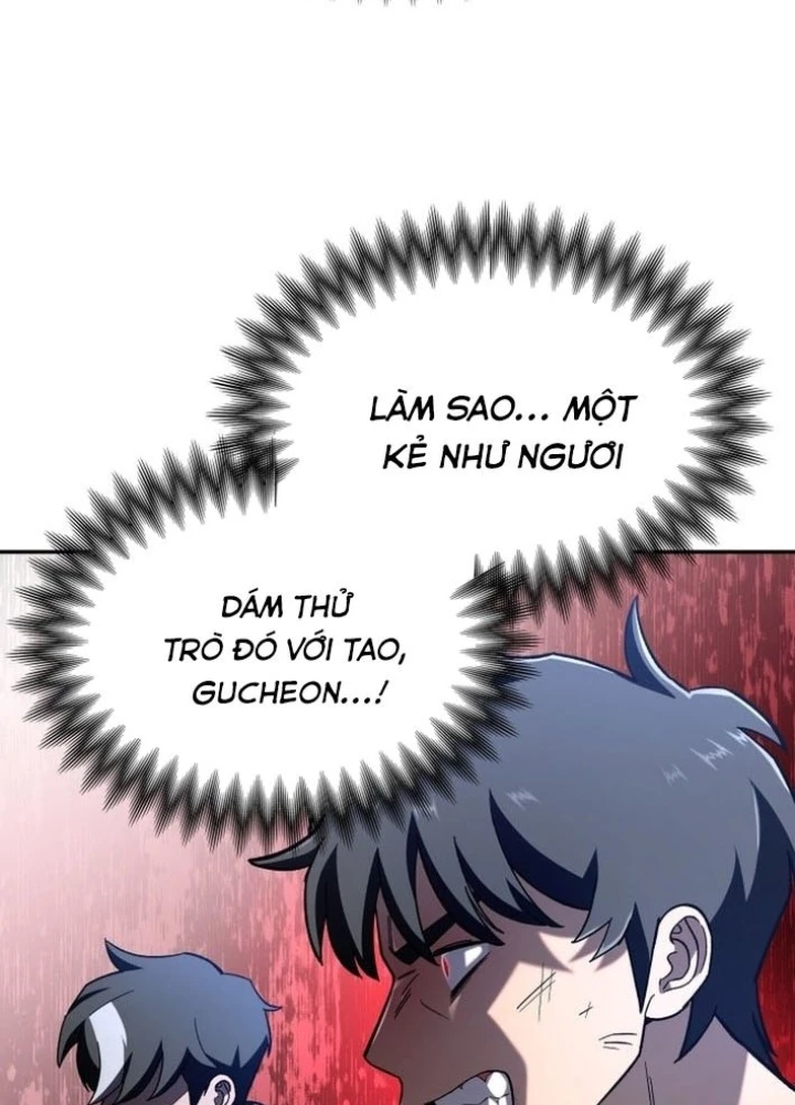 Thiên Ma Giáo Chapter 26 - 31