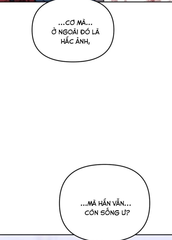 Thiên Ma Giáo Chapter 26 - 33