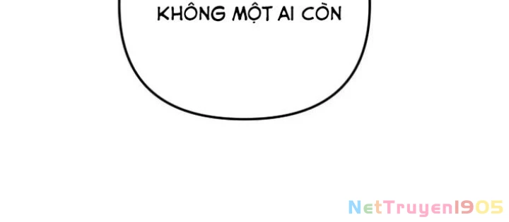 Thiên Ma Giáo Chapter 26 - 36