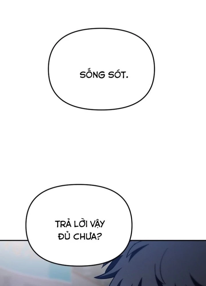 Thiên Ma Giáo Chapter 26 - 37