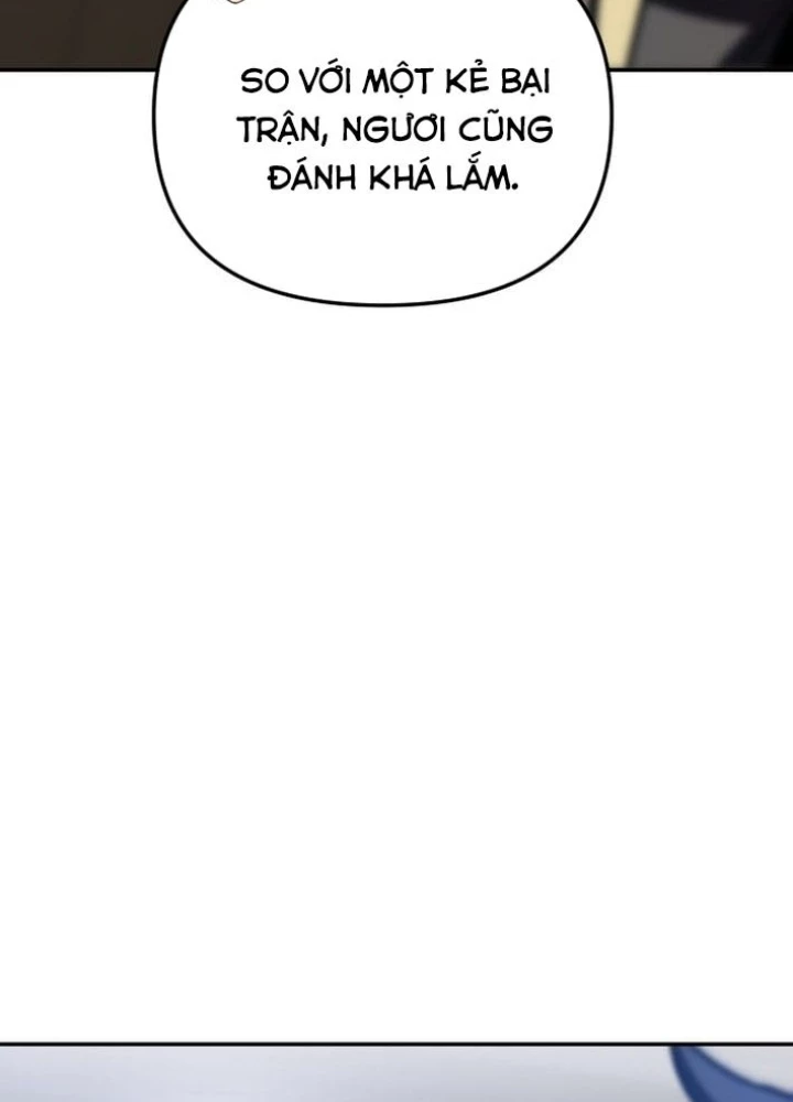 Thiên Ma Giáo Chapter 26 - 41