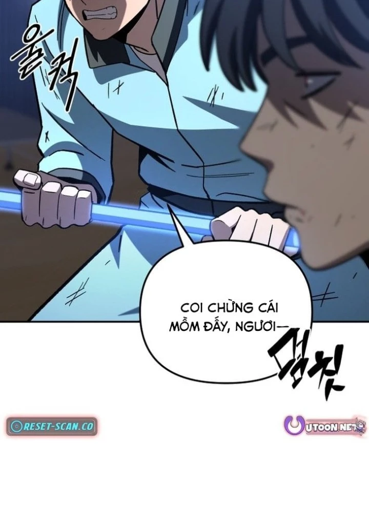 Thiên Ma Giáo Chapter 26 - 43
