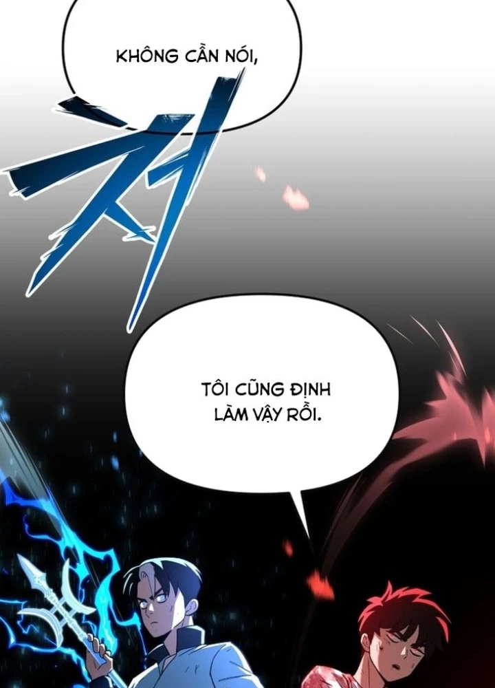 Thiên Ma Giáo Chapter 26 - 55