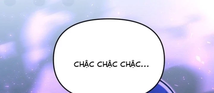 Thiên Ma Giáo Chapter 26 - 58