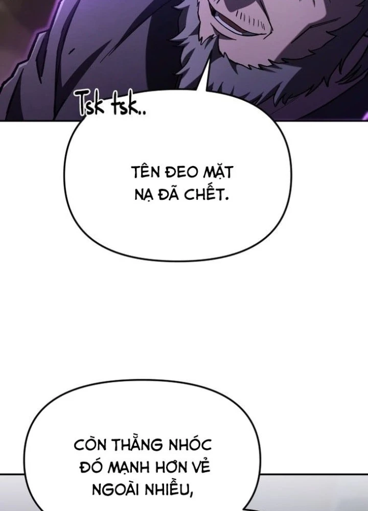 Thiên Ma Giáo Chapter 26 - 65