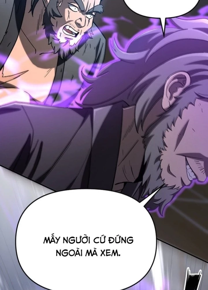 Thiên Ma Giáo Chapter 26 - 67