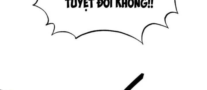 Thiên Ma Giáo Chapter 26 - 72