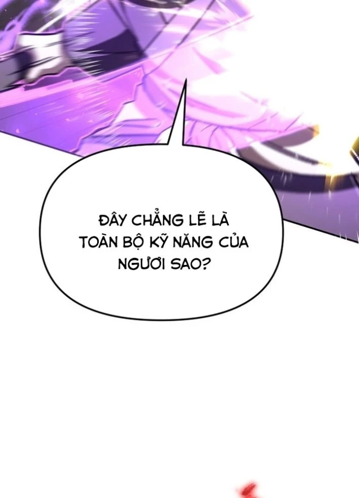 Thiên Ma Giáo Chapter 26 - 87