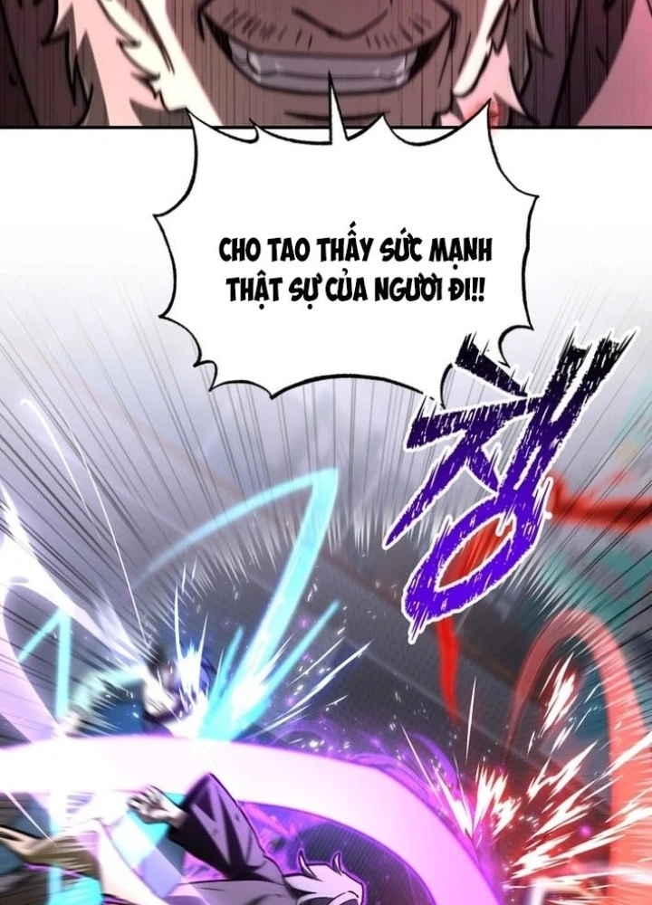 Thiên Ma Giáo Chapter 26 - 91