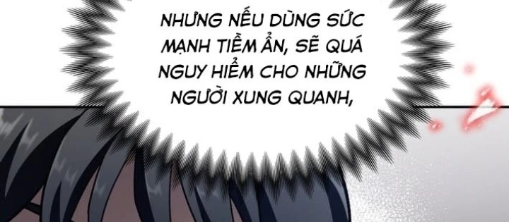 Thiên Ma Giáo Chapter 26 - 96