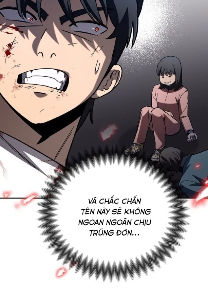 Thiên Ma Giáo Chapter 26 - 97