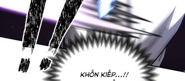 Thiên Ma Giáo Chapter 26 - 102