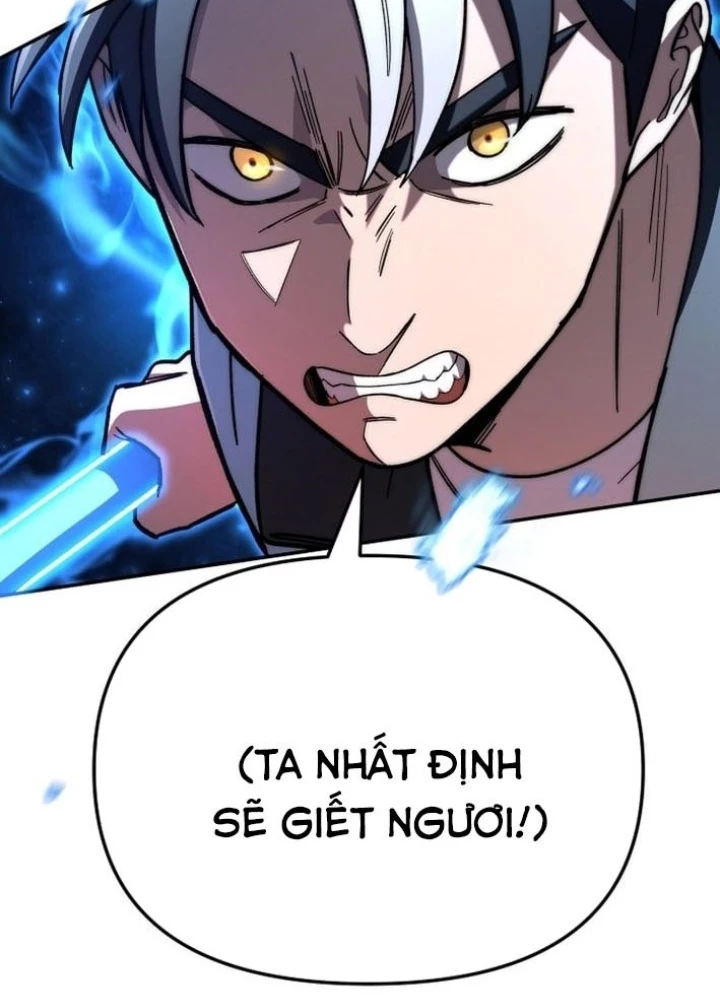 Thiên Ma Giáo Chapter 26 - 109