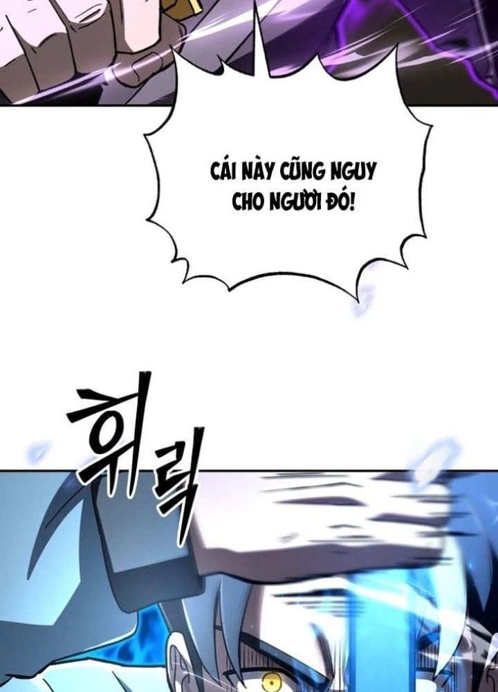Thiên Ma Giáo Chapter 26 - 113
