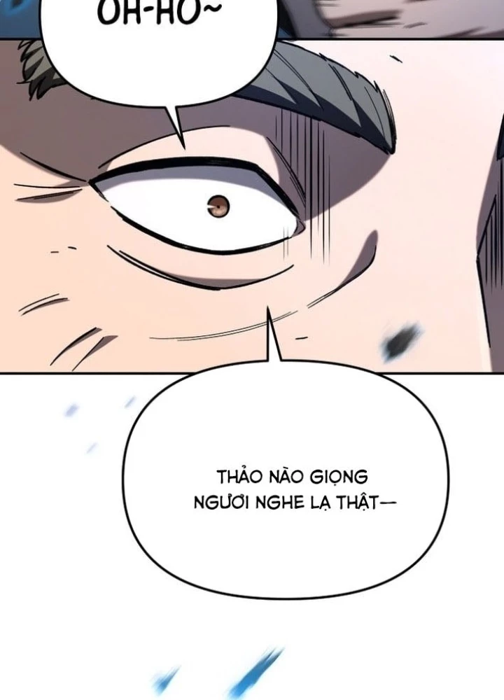 Thiên Ma Giáo Chapter 26 - 115