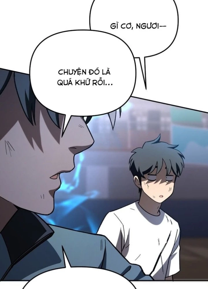 Thiên Ma Giáo Chapter 26 - 121