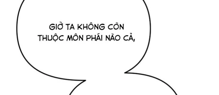 Thiên Ma Giáo Chapter 26 - 122