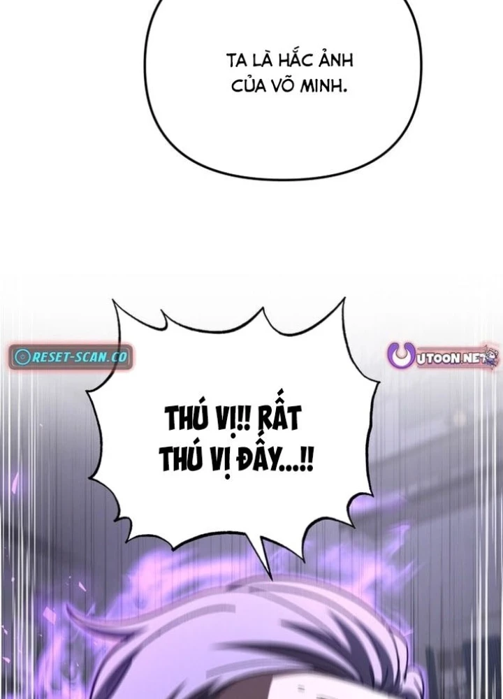 Thiên Ma Giáo Chapter 26 - 123