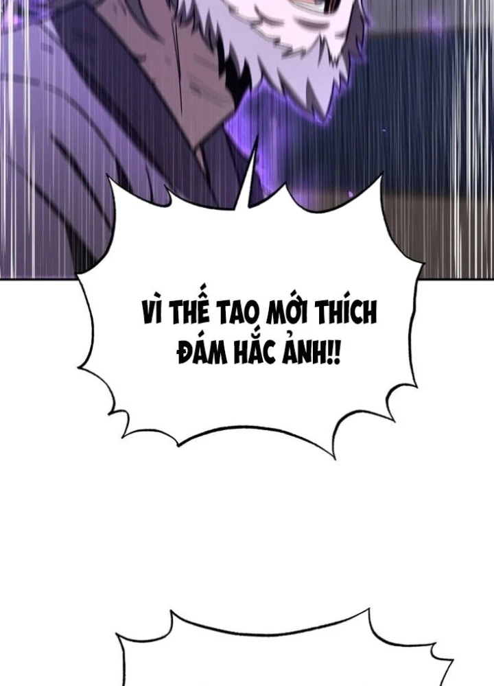 Thiên Ma Giáo Chapter 26 - 125