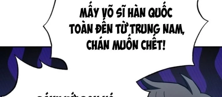Thiên Ma Giáo Chapter 26 - 126