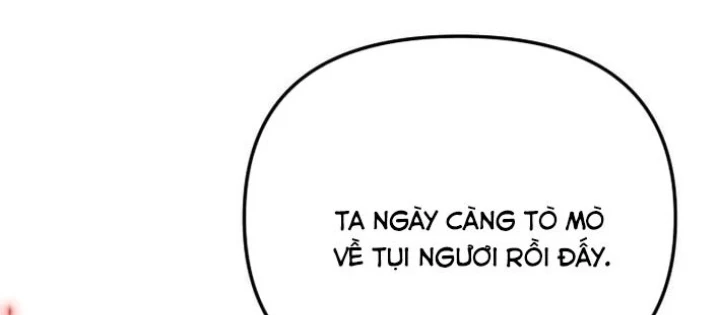 Thiên Ma Giáo Chapter 26 - 128