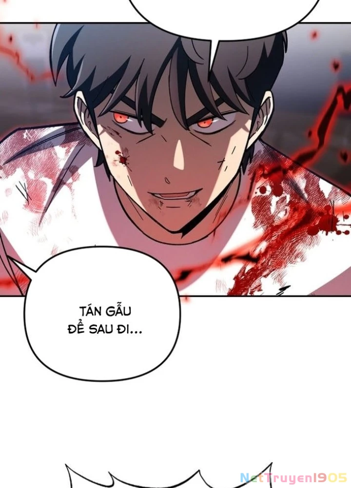 Thiên Ma Giáo Chapter 26 - 129