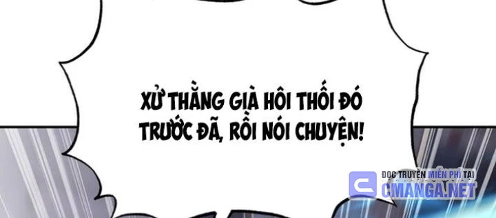 Thiên Ma Giáo Chapter 26 - 130