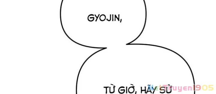 Thiên Ma Giáo Chapter 26 - 134