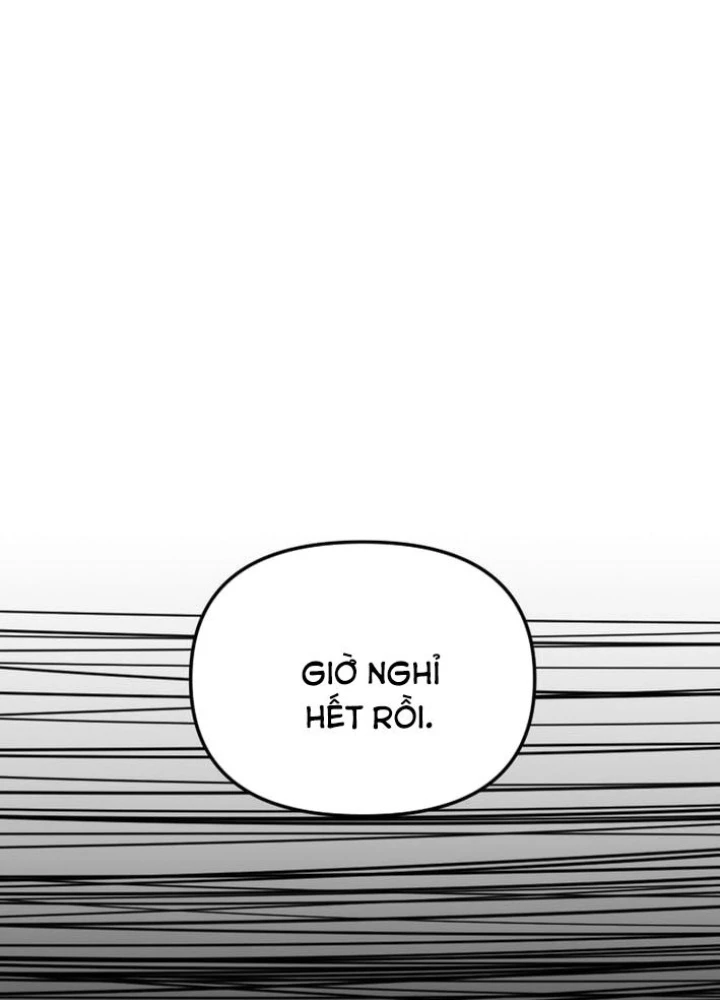 Thiên Ma Giáo Chapter 26 - 141