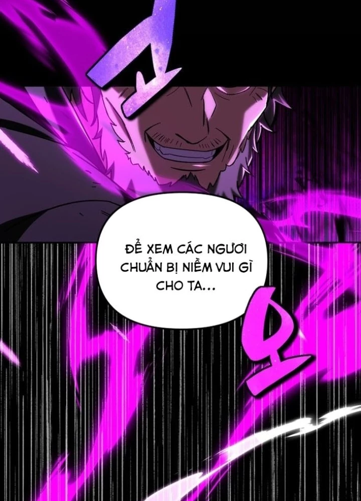 Thiên Ma Giáo Chapter 26 - 143