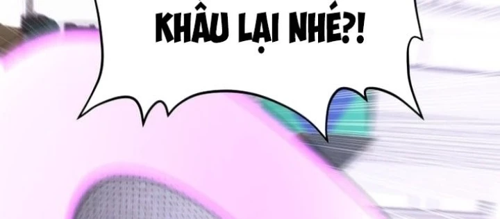 Thiên Ma Giáo Chapter 26 - 146