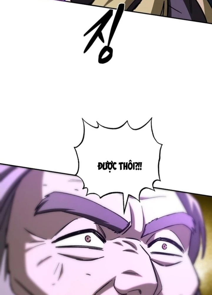 Thiên Ma Giáo Chapter 26 - 159