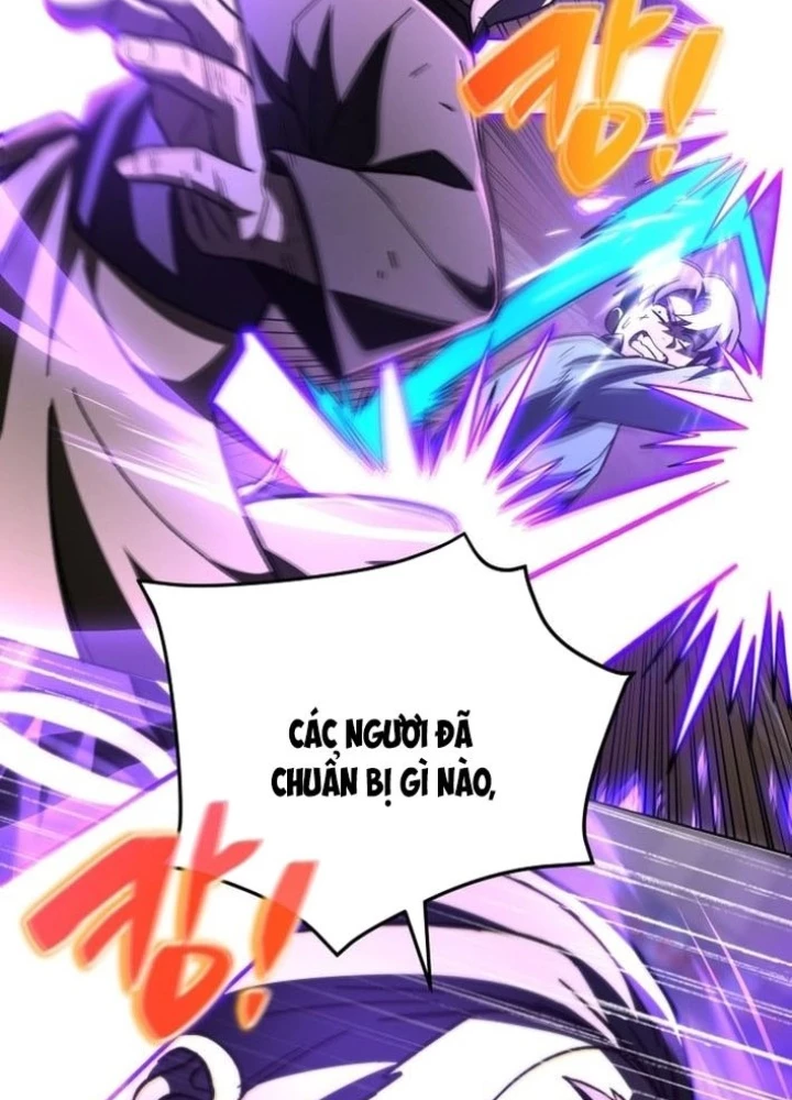 Thiên Ma Giáo Chapter 26 - 163