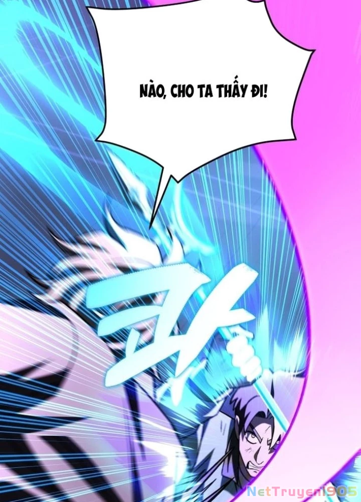 Thiên Ma Giáo Chapter 26 - 169