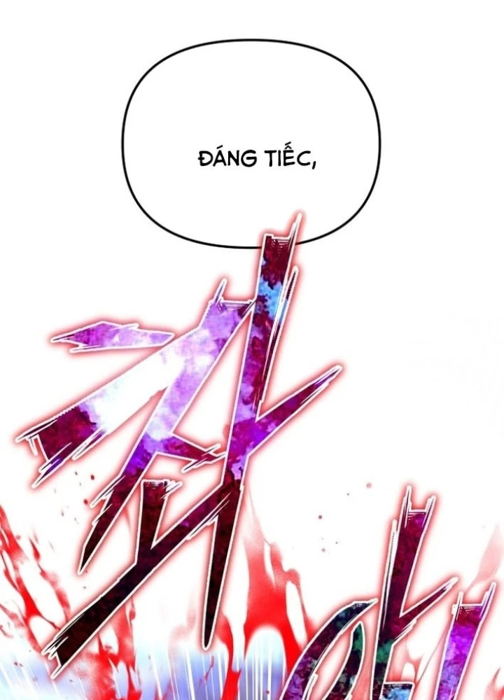 Thiên Ma Giáo Chapter 26.1 - 3