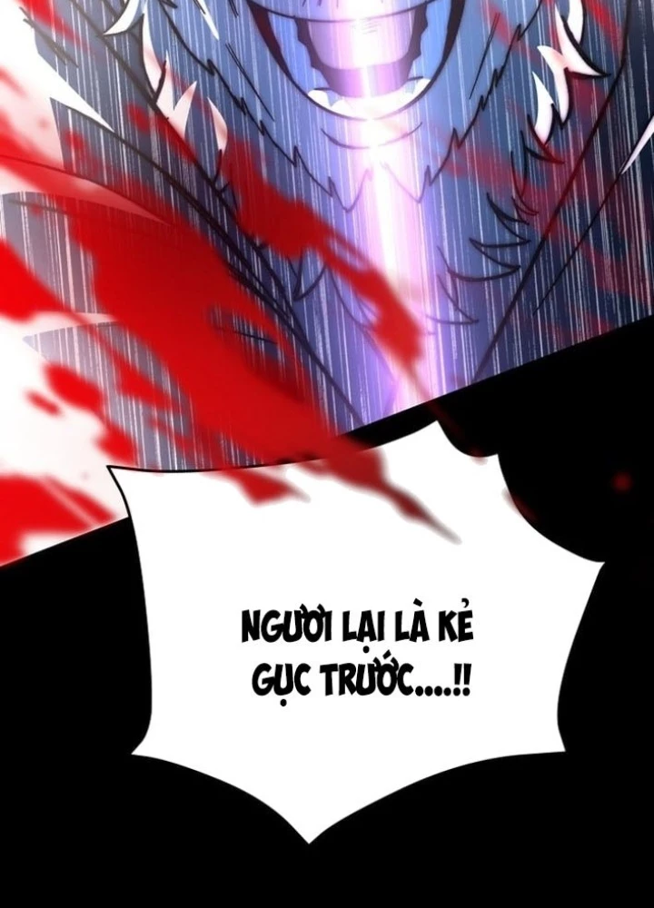 Thiên Ma Giáo Chapter 26.1 - 9