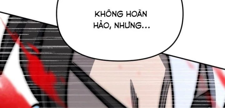 Thiên Ma Giáo Chapter 26.1 - 14