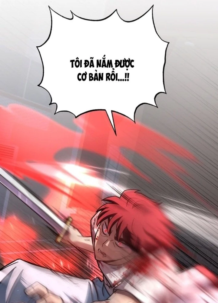 Thiên Ma Giáo Chapter 26.1 - 17