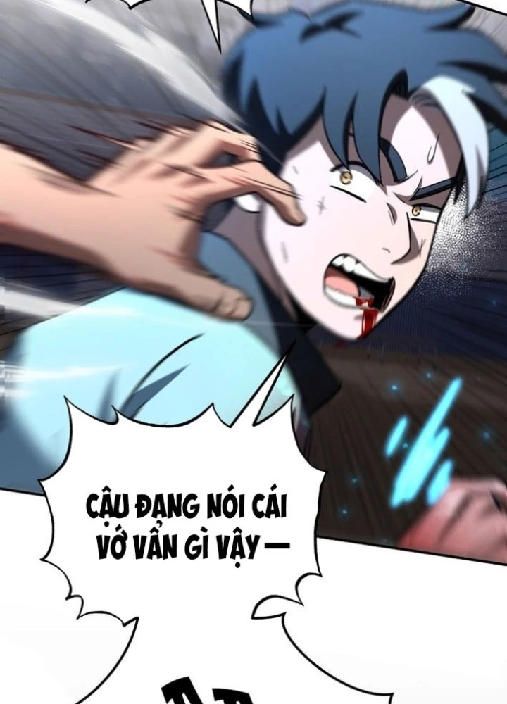 Thiên Ma Giáo Chapter 26.1 - 21