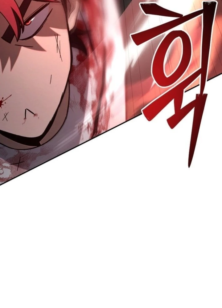 Thiên Ma Giáo Chapter 26.1 - 25