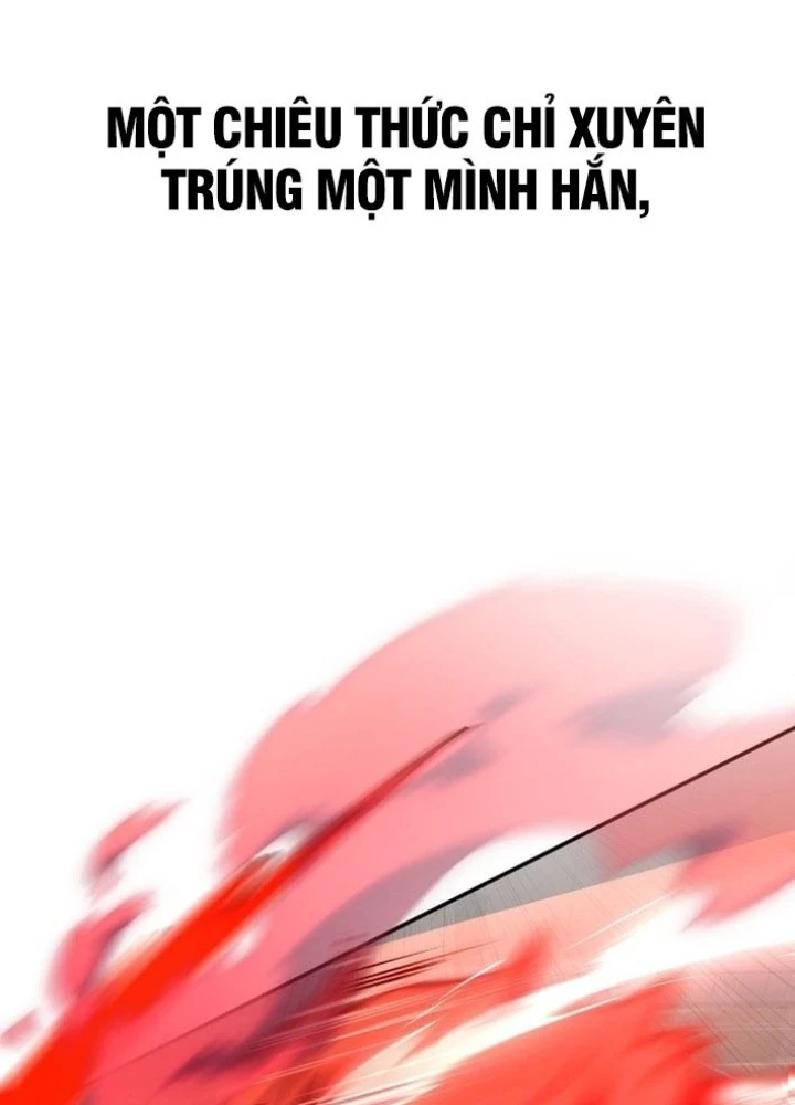 Thiên Ma Giáo Chapter 26.1 - 29