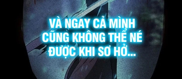 Thiên Ma Giáo Chapter 26.1 - 32