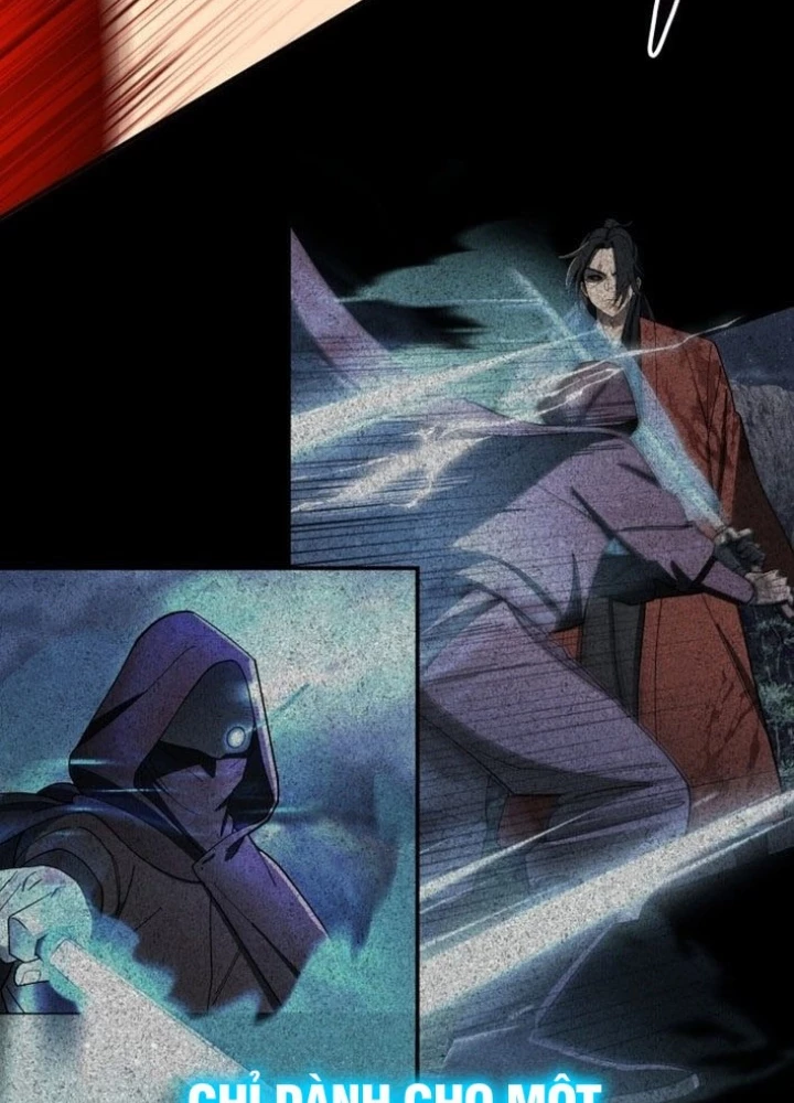 Thiên Ma Giáo Chapter 26.1 - 35