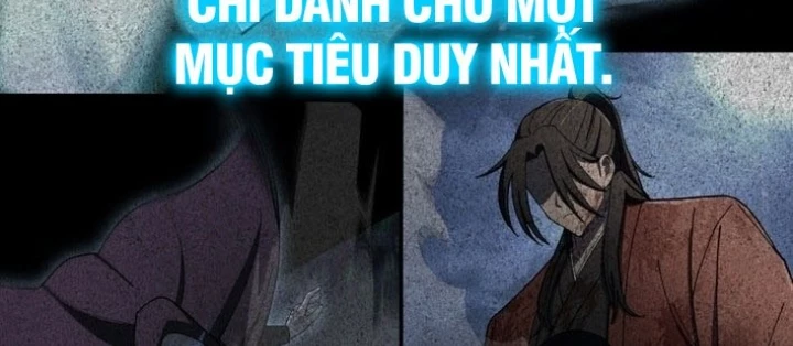 Thiên Ma Giáo Chapter 26.1 - 36