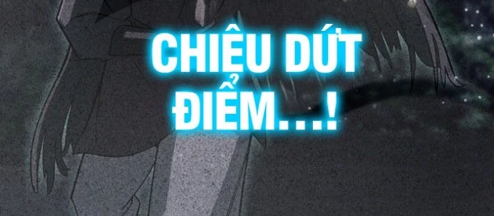 Thiên Ma Giáo Chapter 26.1 - 38