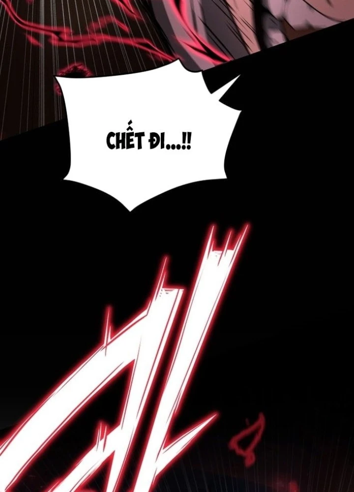 Thiên Ma Giáo Chapter 26.1 - 45