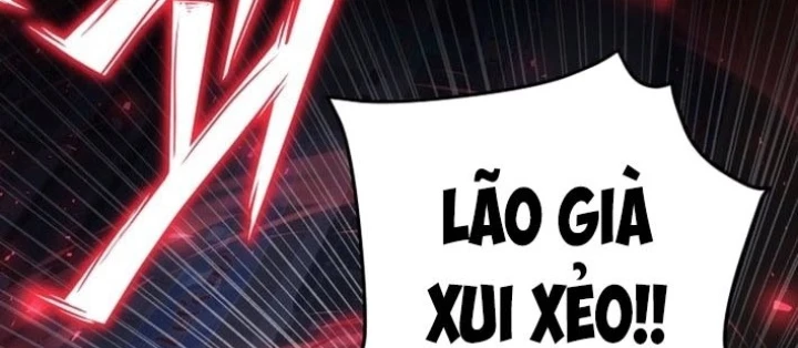 Thiên Ma Giáo Chapter 26.1 - 46
