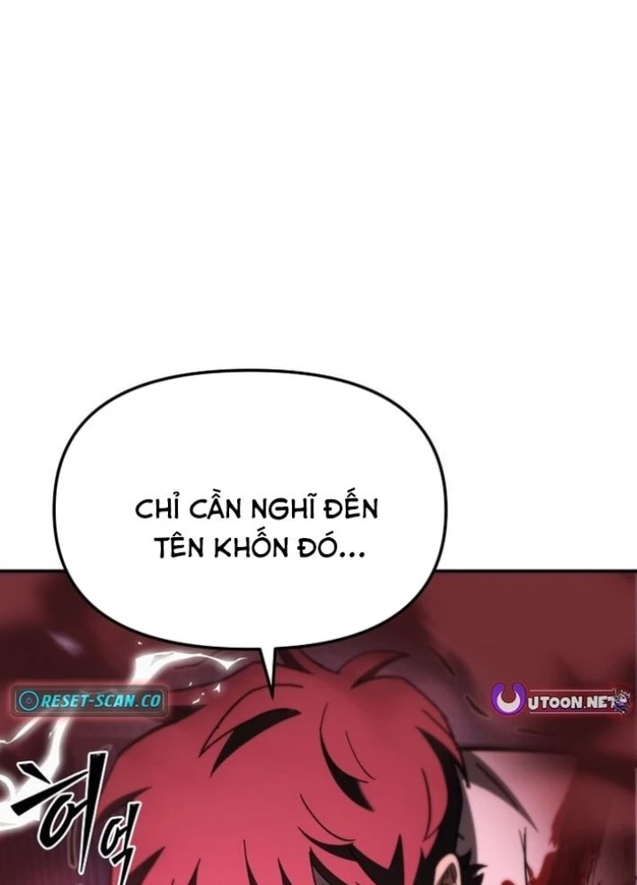 Thiên Ma Giáo Chapter 26.1 - 59